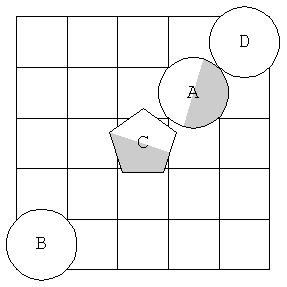 [Graphics:HTMLFiles/43Q_2.gif]