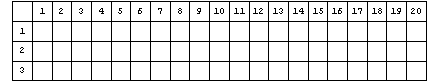 [Graphics:HTMLFiles/5Q_1.gif]