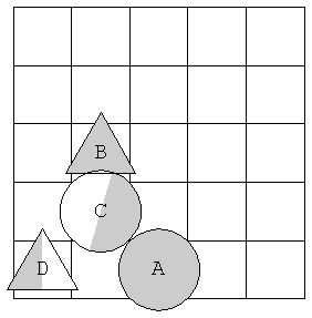 [Graphics:HTMLFiles/6Q_2.gif]